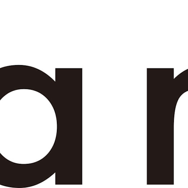 Botanica 【ボタニカ】【ボタニカ】のスタッフ紹介。Botanica （指名なし