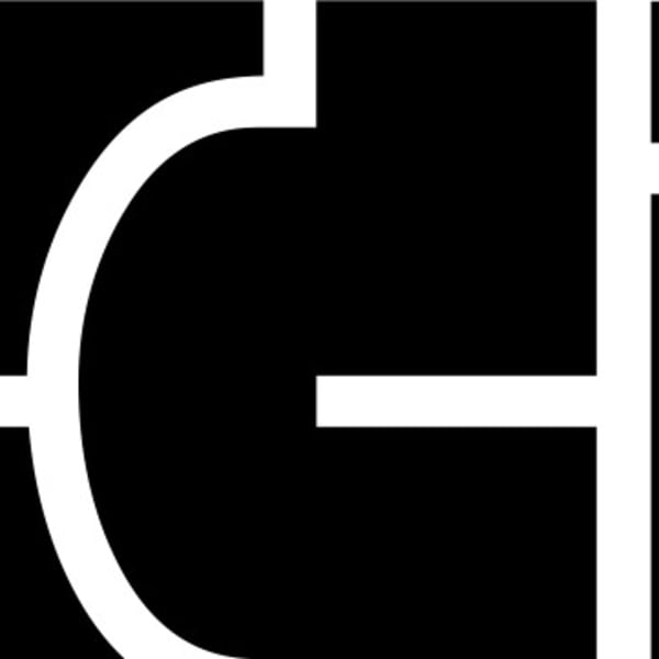 Eddie【エディ】【エディ】のスタッフ紹介。rie