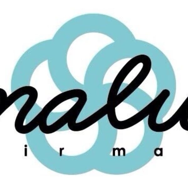 nalu新宿【ナル】髪質改善/縮毛矯正/カラー/トリートメント/スパ【ナル シンジュク】のスタッフ紹介。nalu 【新宿】