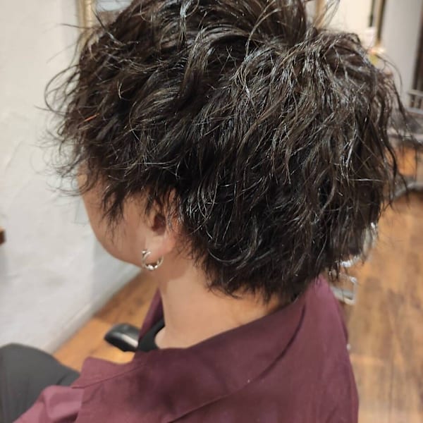 CLOVER（マルエツ中原店）×スタイル|CLOVER（マルエツ中原店）