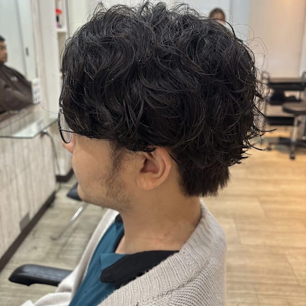 CLOVER（マルエツ中原店）×スタイル|CLOVER（マルエツ中原店）