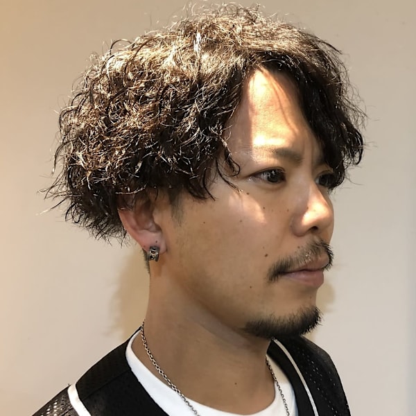 CLOVER（マルエツ中原店）×スタイル|CLOVER（マルエツ中原店）