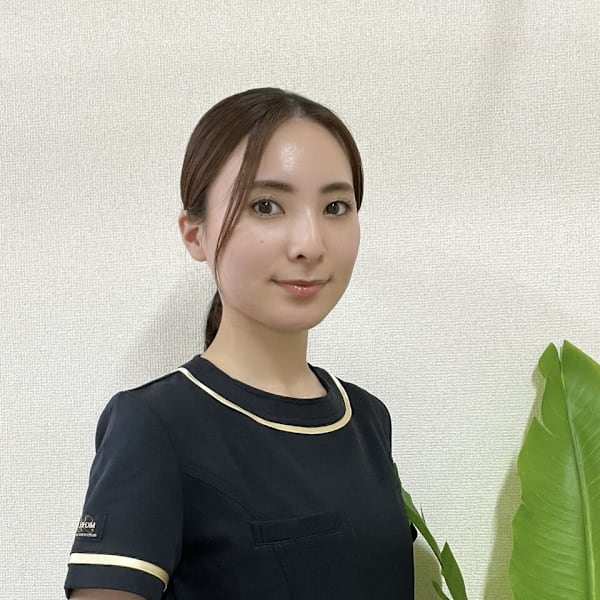 美肌脱毛&トータルビューティー パールプラス 白河店【小顔/痩身/フェイシャル】【ビハダダツモウ トータルビューティーパールプラス シラカワテン コガオ ソウシン フェイシャル】のスタッフ紹介。サトウ モエ