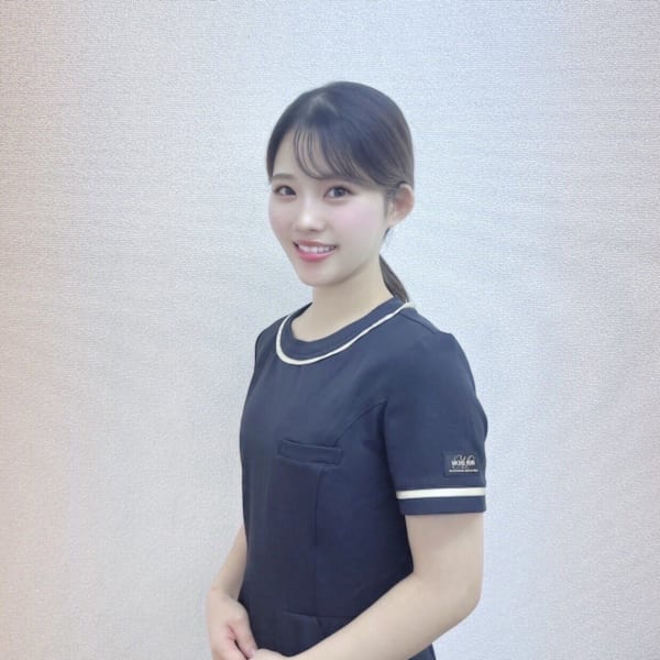 美肌脱毛&トータルビューティー パールプラス 日立店【小顔/痩身/フェイシャル】【ビハダダツモウ トータルビューティーパールプラス ヒタチテン コガオ ソウシン フェイシャル】のスタッフ紹介。コムロココミ