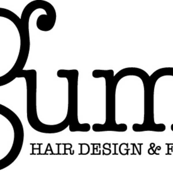 gumi【グミ】のスタッフ紹介。gumi