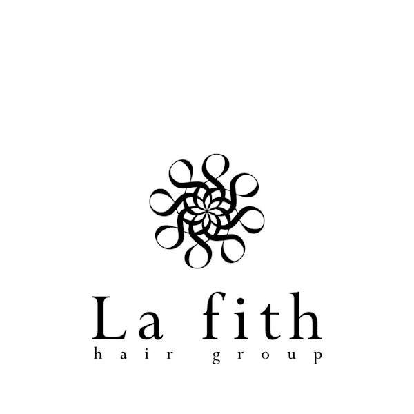 La fith hair chrome 大宮店【ラフィス ヘアー クロム】【ラフィスヘアー クロム オオミヤテン】のスタッフ紹介。La fith