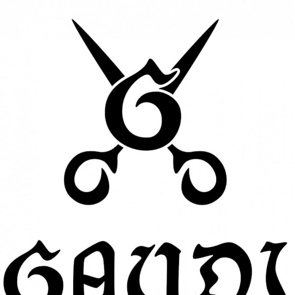 men's salon Gaudi 博多店【メンズサロン ガウディ】【メンズサロン ガウディ ハカタテン】のスタッフ紹介。Gaudi 博多