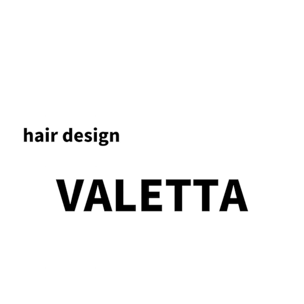 HAIRMAKE VALETTA【ヘアメイク バレッタ】のスタッフ紹介。吉川 匡志郎