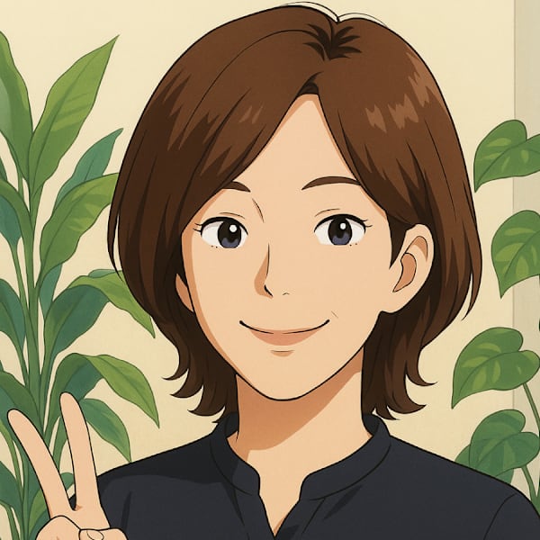 ダメージレスサロン I・STYLE 大竹店【ダメージレスサロンアイスタイルオオタケテン】のスタッフ紹介。fujimoto