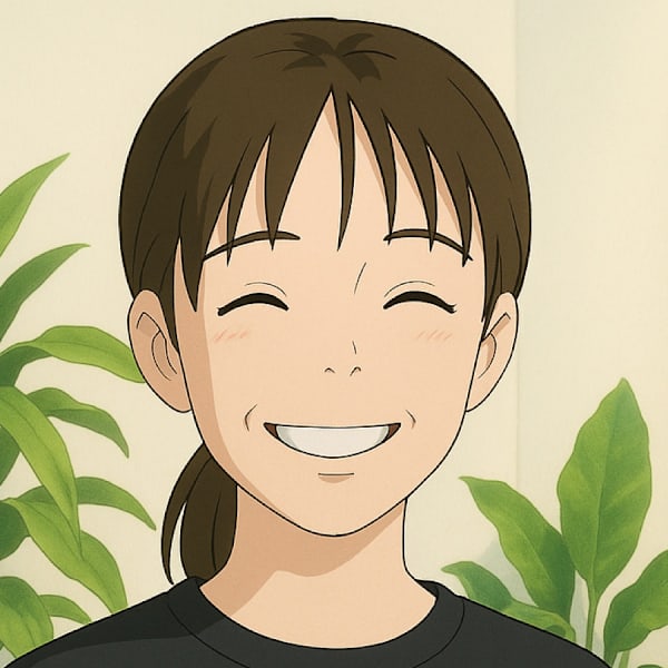 ダメージレスサロン I・STYLE 大竹店【ダメージレスサロンアイスタイルオオタケテン】のスタッフ紹介。masa