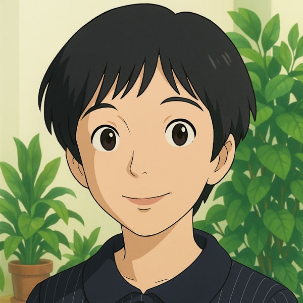 ダメージレスサロン I・STYLE 大竹店【ダメージレスサロンアイスタイルオオタケテン】のスタッフ紹介。murakami