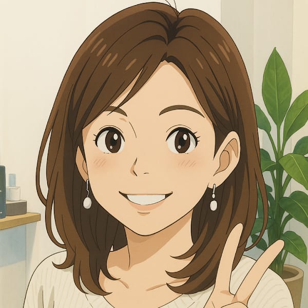 ダメージレスサロン I・STYLE 大竹店【ダメージレスサロンアイスタイルオオタケテン】のスタッフ紹介。higashiya