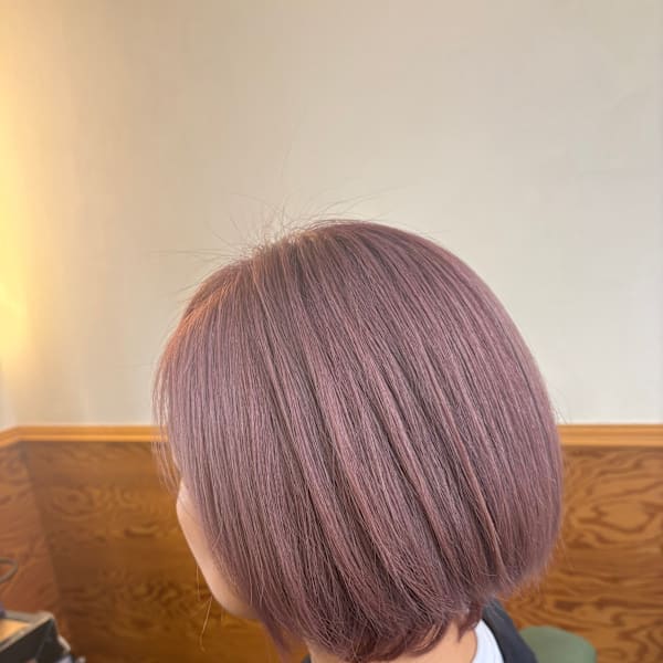 ミディアムレイヤー|Mic link .jam