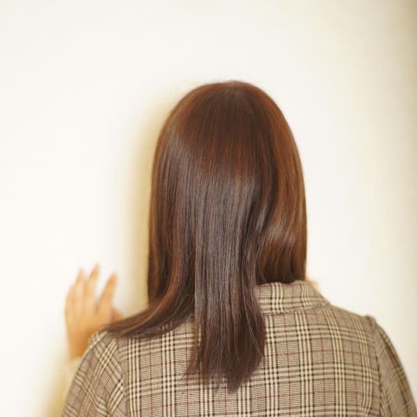 アールジーネ美容室×スタイル