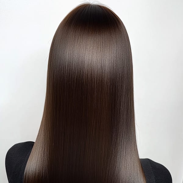 髪質改善スタイル|MODE K's MANON 【モードケイズマノン】