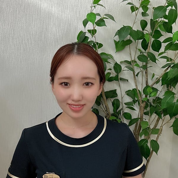 メンズ脱毛スキンケア GOLD PLUS 津店【メンズダツモウスキンケア ゴールドプラスツテン】のスタッフ紹介。オガワ