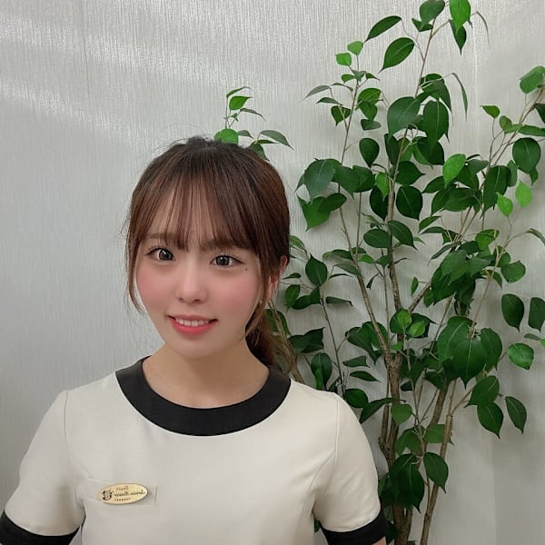 メンズ脱毛スキンケア GOLD PLUS 津店【メンズダツモウスキンケア ゴールドプラスツテン】のスタッフ紹介。オクダ