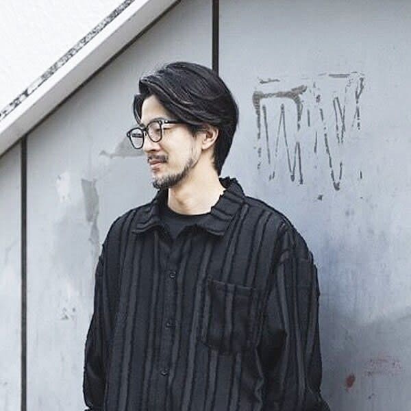 髪質改善美容室 Fee by carrefour 草加店 [フィー・バイ・カルフール]【カミシツカイゼンビヨウシツフィーバイカルフールソウカテン】のスタッフ紹介。fee 岩井