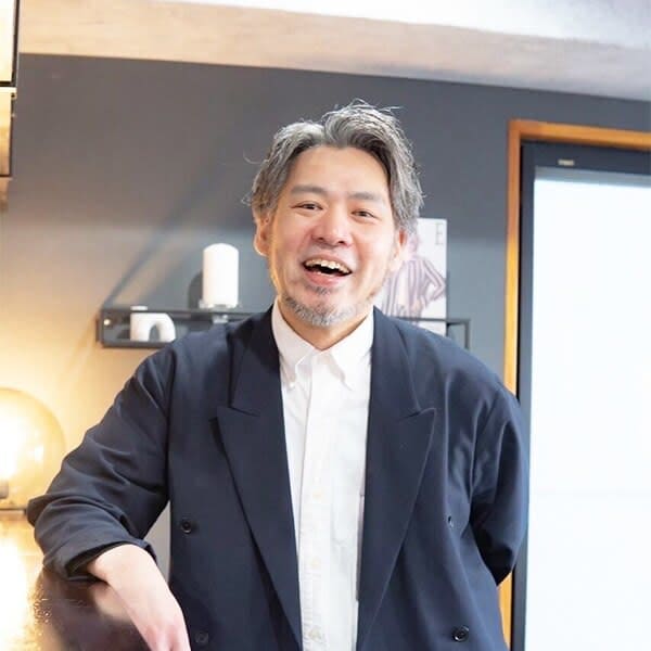 髪質改善美容室 Fee by carrefour 草加店 [フィー・バイ・カルフール]【カミシツカイゼンビヨウシツフィーバイカルフールソウカテン】のスタッフ紹介。fee 磯山