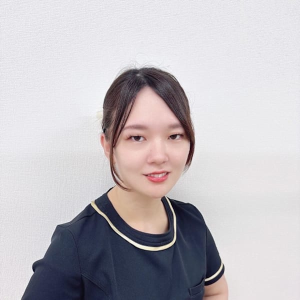 美肌脱毛&トータルビューティー パールプラス 伊勢店【小顔/痩身/フェイシャル】【ビハダダツモウ トータルビューティーパールプラスイセテン コガオ ソウシン フェイシャル】のスタッフ紹介。アサオカ