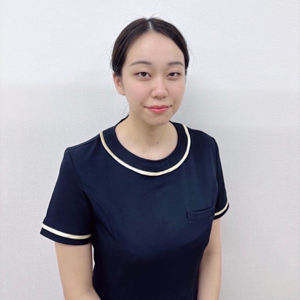 濱口|メンズスキンケアGOLD PLUS伊勢店