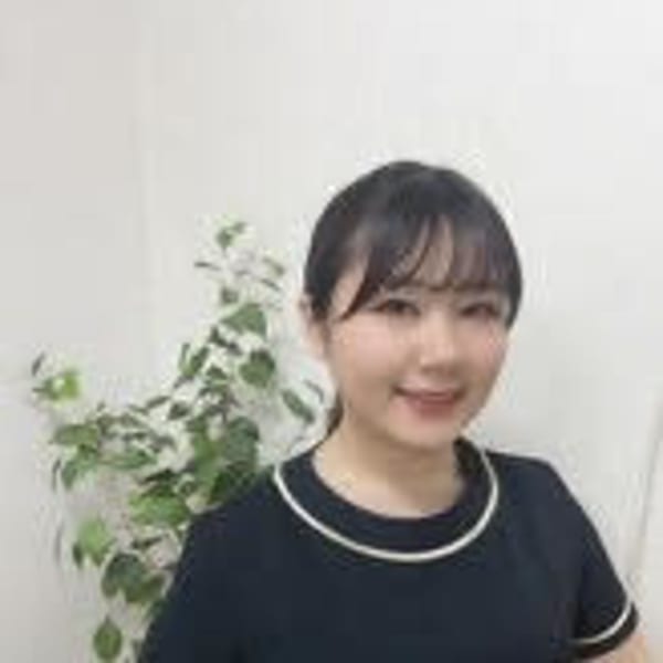 メンズ脱毛スキンケア GOLD PLUS 三田西山店【メンズダツモウスキンケア ゴールドプラス ミタニシヤマテン】のスタッフ紹介。ムラカミ