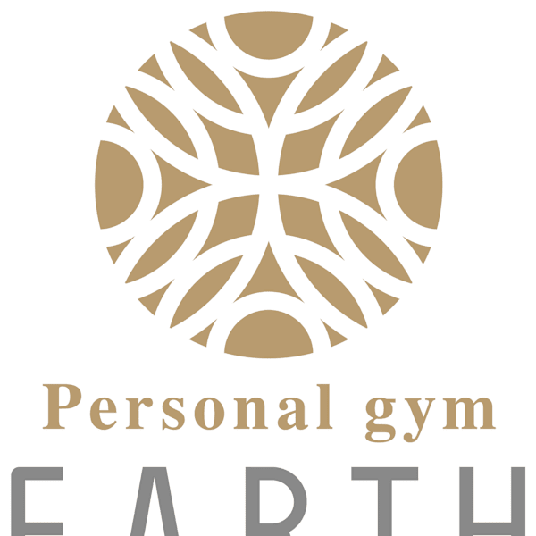 仙台パーソナルジムEARTH 長町店【センダイパーソナルジムアースナガマチテン】のスタッフ紹介。シメイナシ