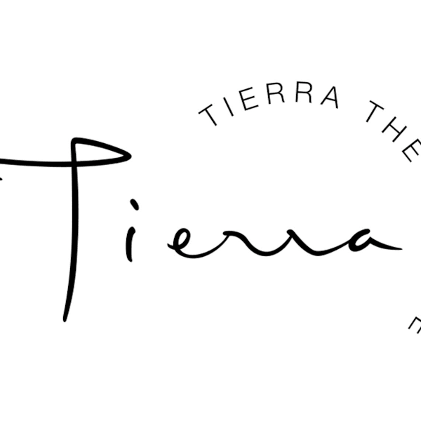 TIERRA【ティエーラ】【ティエーラ】のスタッフ紹介。maru