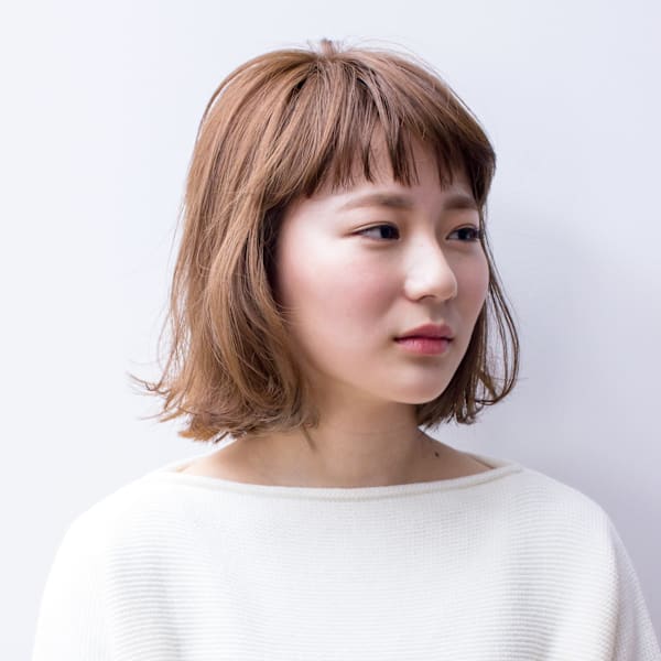 TIERRA【ティエーラ】×スタイル