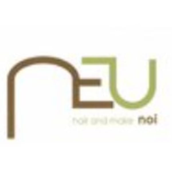 hair and make noi 永福町店【ヘアーアンドメイクノイエイフクチョウテン】のスタッフ紹介。佐々木