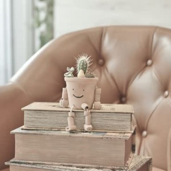 A・V・A・S・H【アバシュ】のスタッフ紹介。畑 快