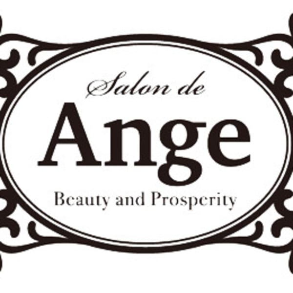 サロンドアンジェ【サロンドアンジェ】のスタッフ紹介。石橋 浩子