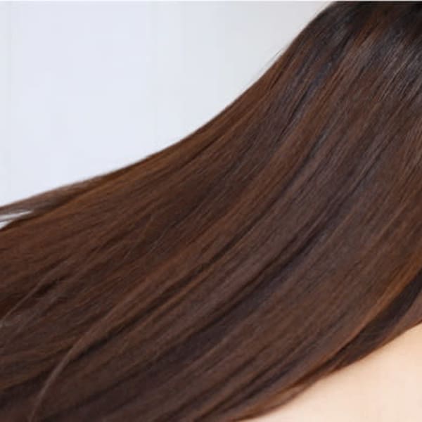 ヘアカラー専門店OtteColor 平井店×スタイル