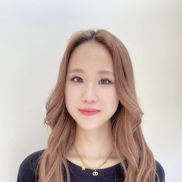 PROGRESS ひばりヶ丘店【プログレス ヒバリガオカテン】のスタッフ紹介。江利川 ネオ