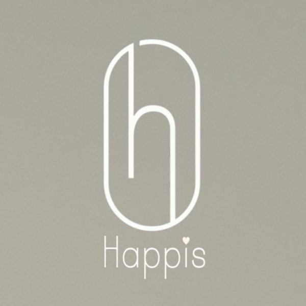 Happis【ハピス】のスタッフ紹介。山口 大雄