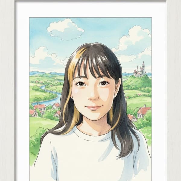 Artesia by anyhow【アルテシアバイエニハウ】のスタッフ紹介。KIJIMA