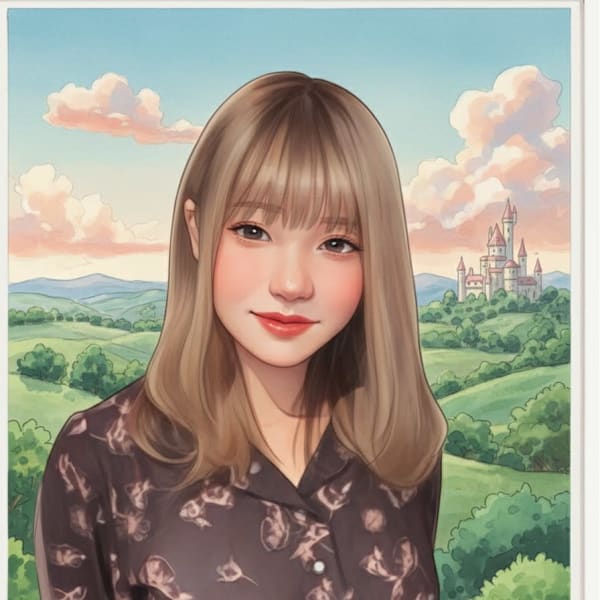 Artesia by anyhow【アルテシアバイエニハウ】のスタッフ紹介。ISHII