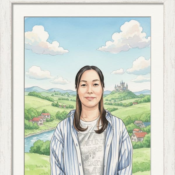 Artesia by anyhow【アルテシアバイエニハウ】のスタッフ紹介。HIRANO