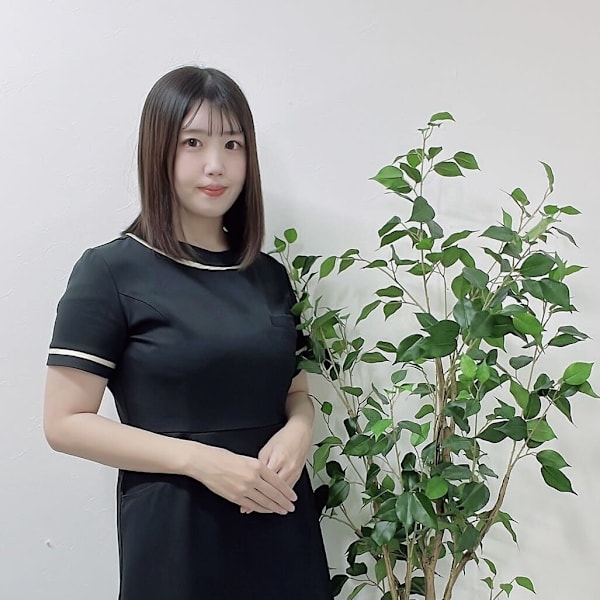 美肌脱毛&トータルビューティー パールプラス 那須塩原店【小顔/痩身/フェイシャル】【ビハダダツモウトータルビューティー パールプラスナスシオバラテン コガオ ソウシン フェイシャル】のスタッフ紹介。キムラミズホ