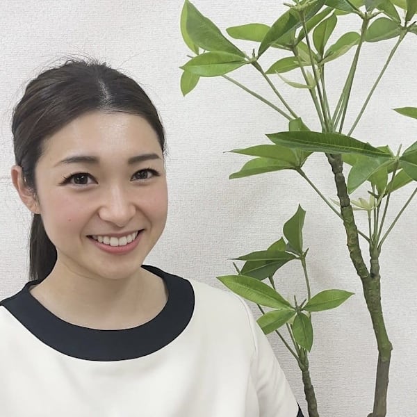 美肌脱毛&トータルビューティー パールプラス 足利店【小顔/痩身/フェイシャル】【ビハダダツモウトータルビューティー パールプラスアシカガテン コガオ ソウシン フェイシャル】のスタッフ紹介。カメヤマ