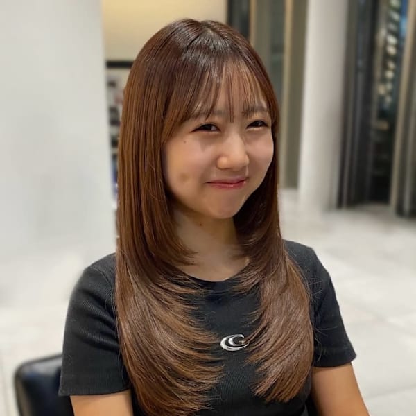 【SPADIC大阪梅田店】ザクっとレイヤー♪