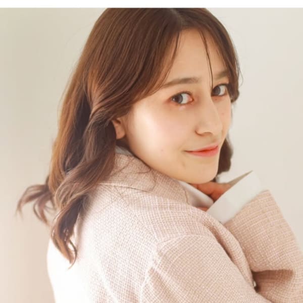 愛されカール|COLLECTION 船堀店