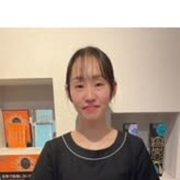 シュシュ by コルテーヌ【シュシュ バイ コルテーヌ】のスタッフ紹介。ヤマグチ　アツコ