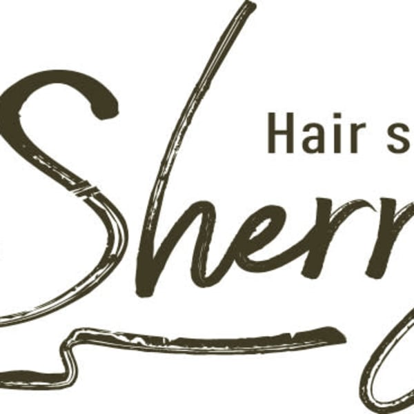 Sherry【シェリー】のスタッフ紹介。nao