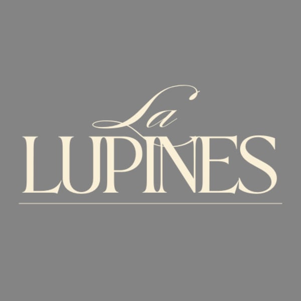 Lupines by ONE'S 海老名店【ルピナスバイワンズ エビナテン】のスタッフ紹介。イトウ