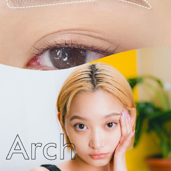 アイブロウサロン i'm 尼崎店【眉毛専門店】【アイブロウサロン アイム アマガサキテン マユゲセンモン】のスタッフ紹介。アイブロウサロン アイム