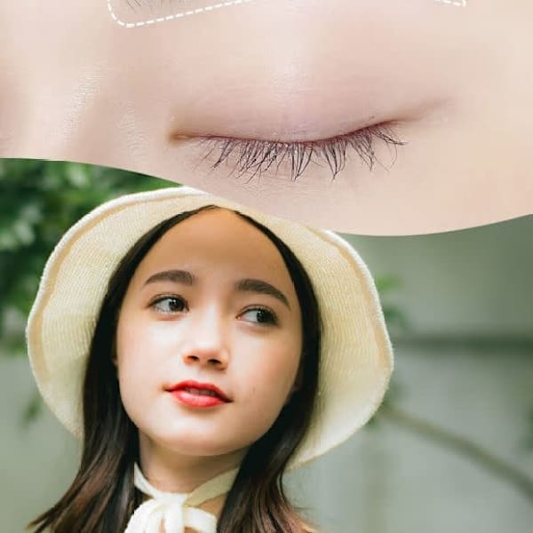 アイブロウサロン i'm 尼崎店【眉毛専門店】【アイブロウサロン アイム アマガサキテン マユゲセンモン】のスタッフ紹介。アイブロウサロン アイム