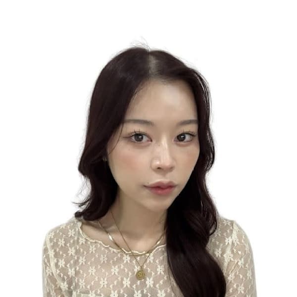 アイブロウサロン i'm 大宮西口店【眉毛専門店】【アイブロウサロン アイム オオミヤニシグチテン マユゲセンモンテン】のスタッフ紹介。ヨウコ