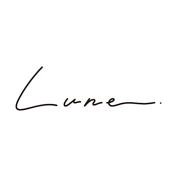 Lune. 女性専門サロン【リュンヌ ジョセイセンモンサロン】のスタッフ紹介。スタッフ K