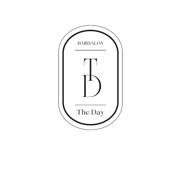 The Day 銀座 白髪ぼかし 白髪染め 髪質改善カラー【ザ デイ ギンザ シラガボカシ シラガゾメ カミシツカイゼンカラー】のスタッフ紹介。千々和 裕喜